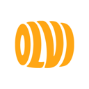 Numeron_refe_Olvi_logo