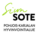 Numeron_refe_Siun_sote-1_logo