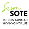 Numeron_refe_Siun_sote-1_logo