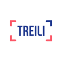 Numeron_refe_Treili-logo-vari-RGB