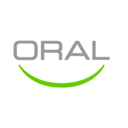 Numeron_refe_oral_logo_RGB