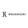 Numeron_refe_rovaniemi-logo-musta-vaaka