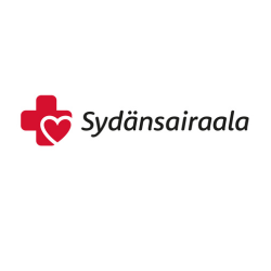 TAYS-sydansairaala-logo-Numeron-refe-250x250