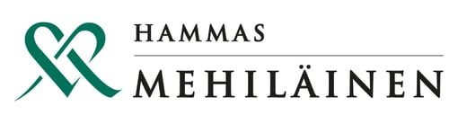 hammasmehilainen_logo_vaaka-1