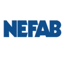 Tiima_Saima_HR_refe_nefab-logo