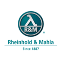 Tiima_Saima_HR_refe_rm_logo