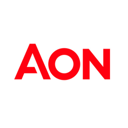 Tiima_refe_Aon_logo