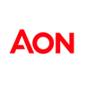 Tiima_refe_Aon_logo