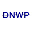 Tiima_refe_DNWP_logo