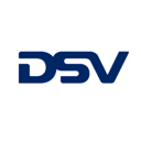 Tiima_refe_DSV_Logo