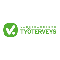 Tiima_refe_Lansirannikon_tyoterveys_logo