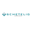 Tiima_refe_SCH_yhtiot_logo