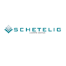 Tiima_refe_SCH_yhtiot_logo