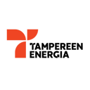 Tiima_refe_Tampereen_Energia_logo