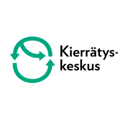 Tiima_refe_kierratyskeskus_logo_vaaka_RGB