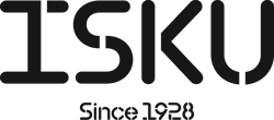 isku_since_logo_black_RGB