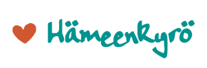 Hkyro_sydanlogo
