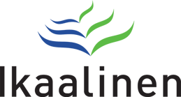 IKAALINEN_logo_pysty_CMYK