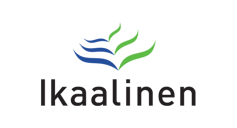 IKAALINEN_logo_pysty_CMYK_whitespace