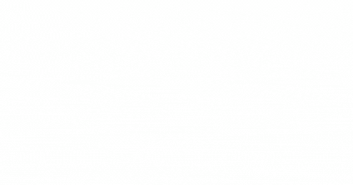 Kopio mallista Blogi Työvuorojen optimointi WHITESPACE (2)