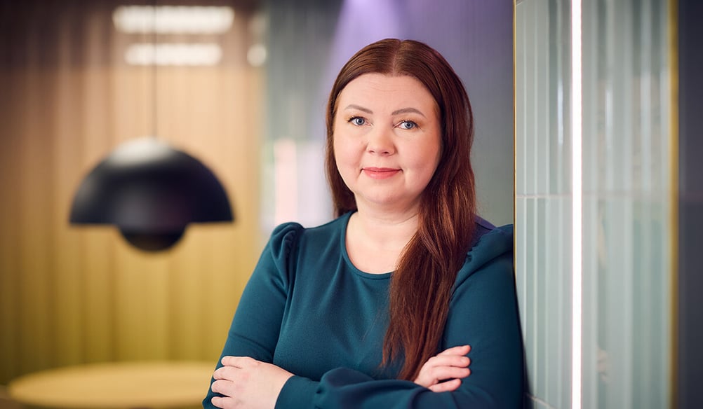 Paula-Kalliokoski-SaaS-teknologia-tuo-tehokkuutta-ja-säästöjä-julkiselle-sektorille