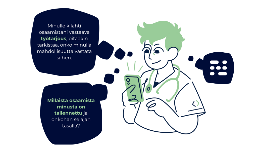 tyontekija-1