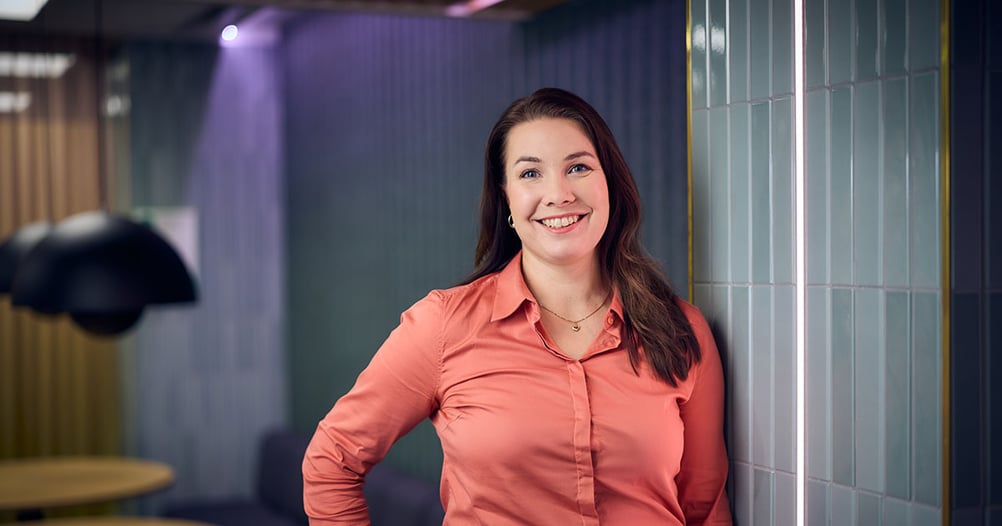 Laura_Poikkimaki_1200x800_Tiedon_siiloutuminen