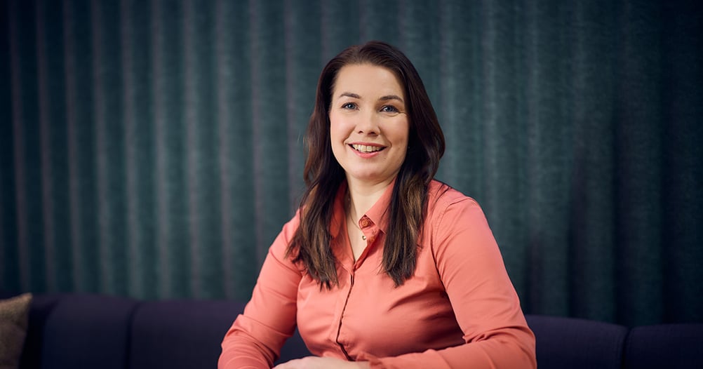 Laura_Poikkimaki_Julkisen_sektroin_saas-hankinnat_1200x630