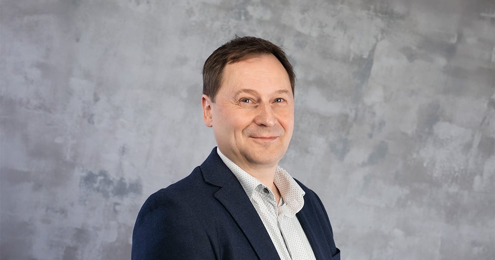 Pasi-Harjula_Sujuva-arki-on-myös-taloudellinen-kysymys