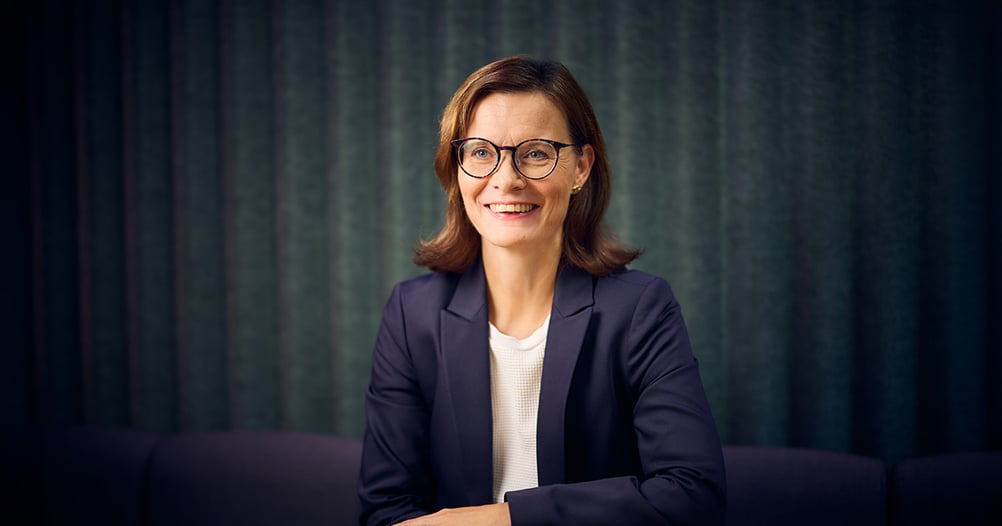 merja_peltola_1200x630