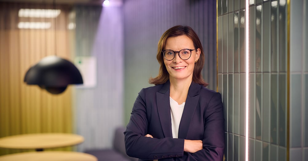 merja_peltola_1200x630_2
