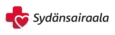 Sydansairaala_logo_large
