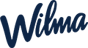 Wilma-logo_60px_height