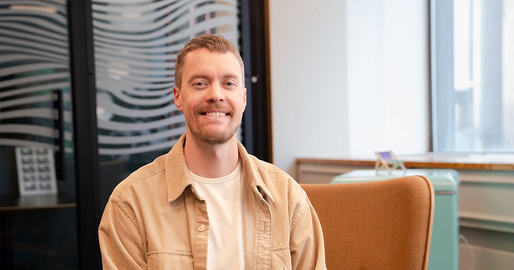 Henri-Lehtonen_1200x630