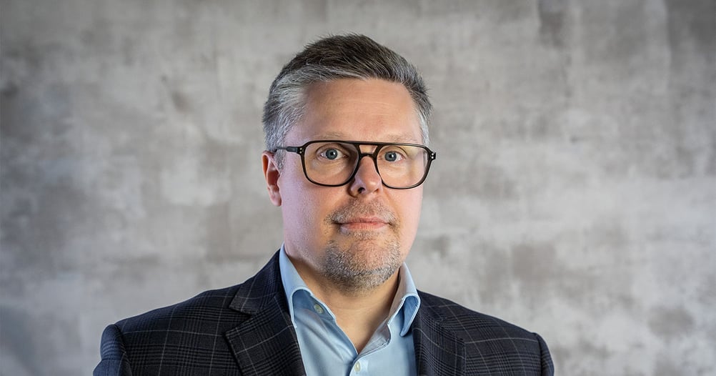 Janne-Suomalainen_1200x630