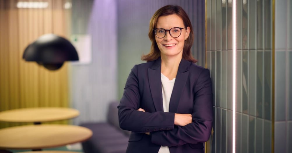 miksi-julkisen-sektorin-kannattaa-hyodyntaa-saas-palveluja