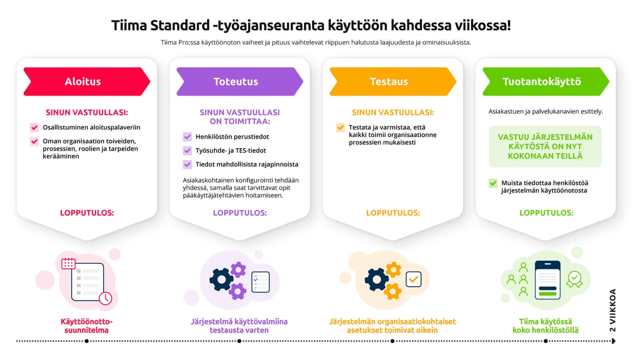 tiima-kayttoonotto-infograafi-2