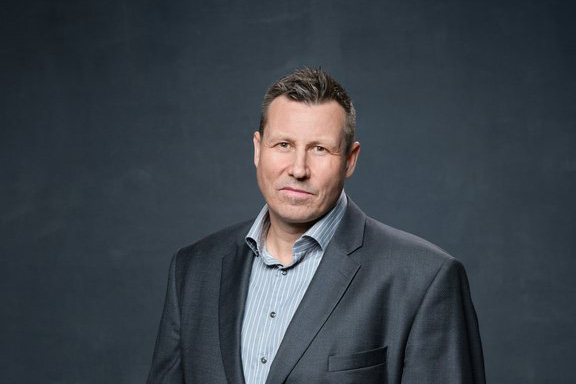 Harri_Gustafsberg_Solveon_Asiakaspaiva_2