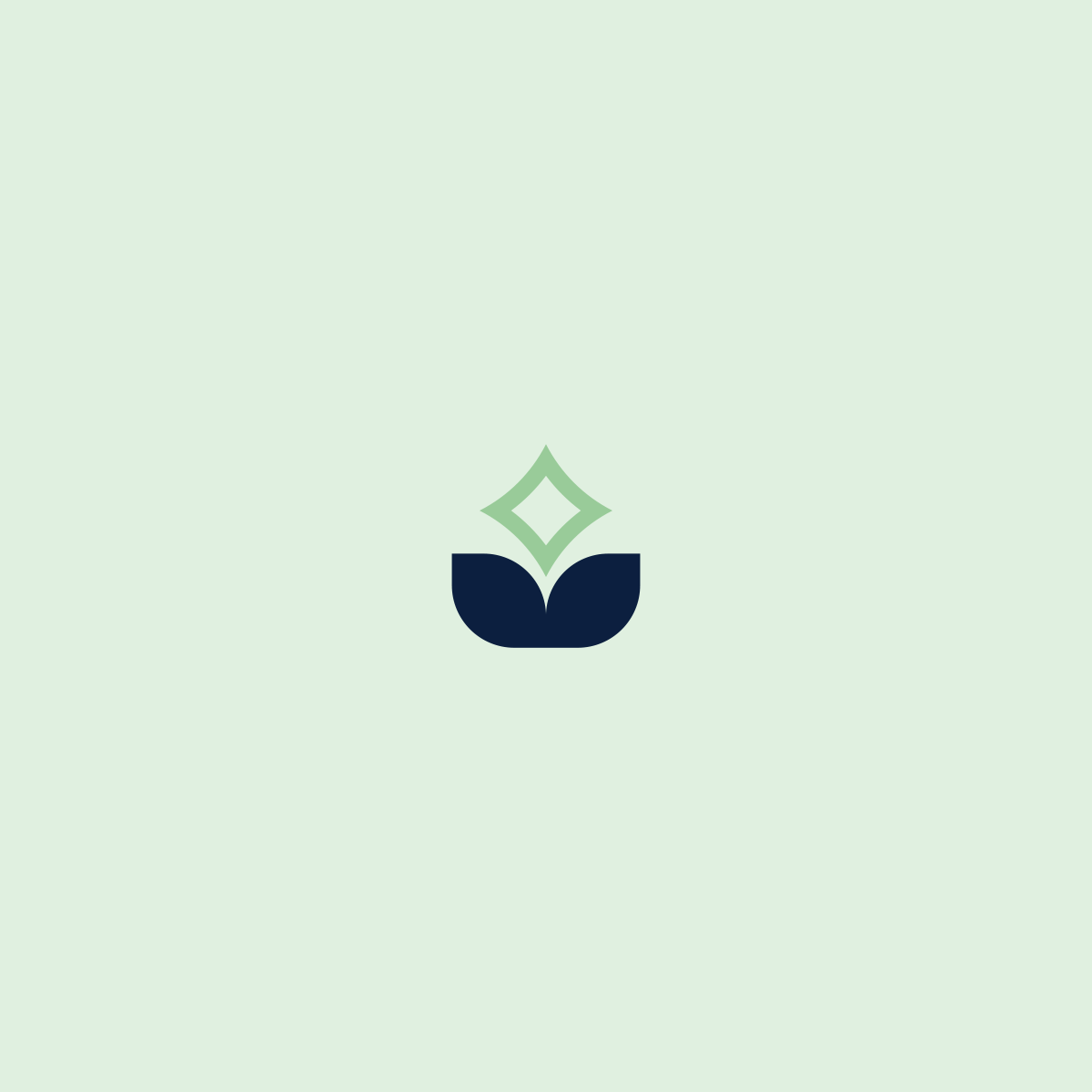 Logokuva_SolveonTalentti
