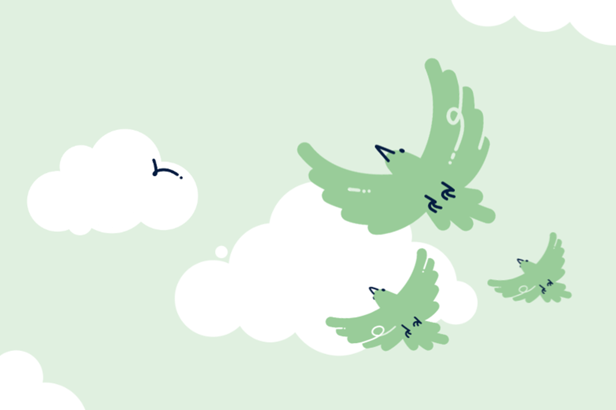 Testi: Mikä on organisaationne muutosjohtamisen vahvuus?