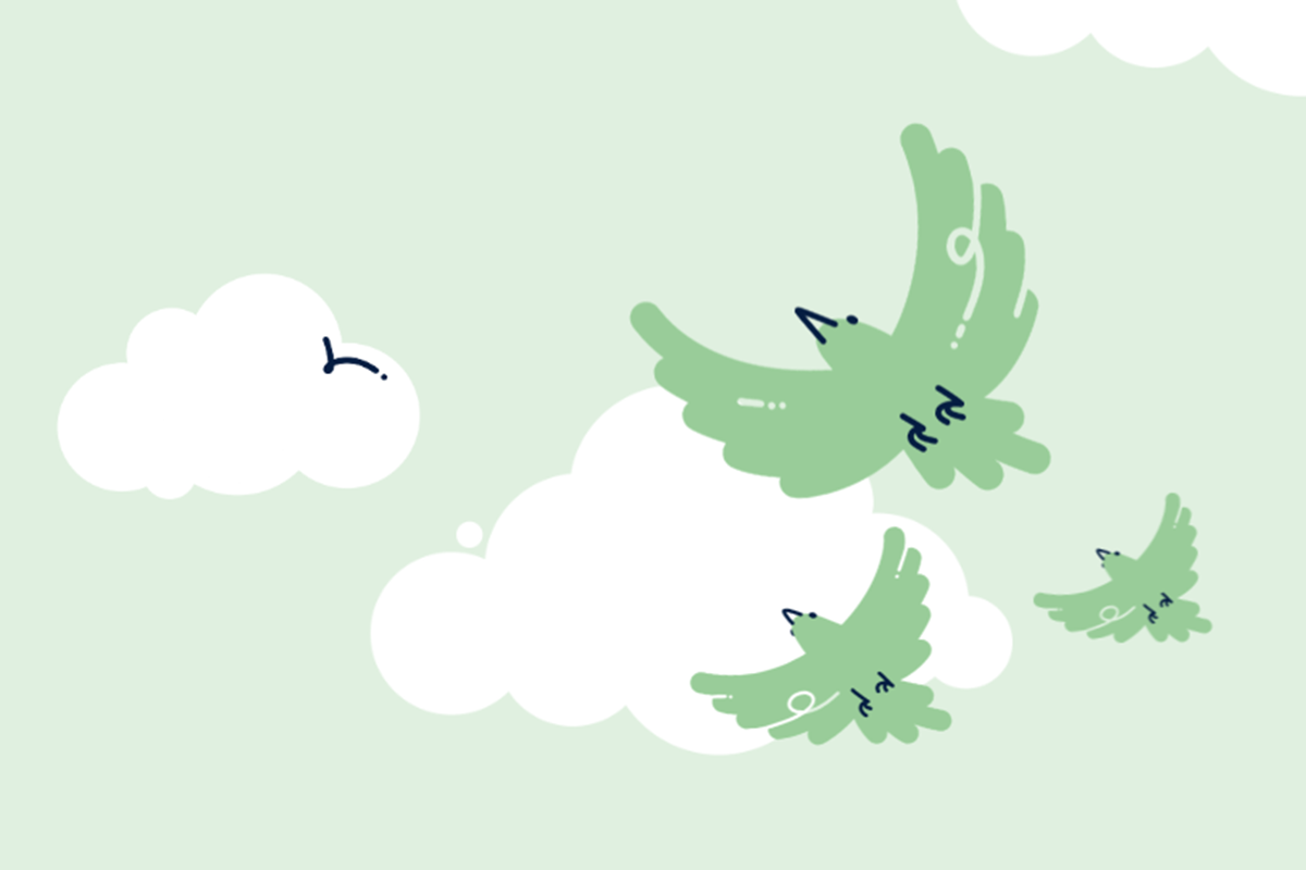 Mikä_on_organisaationne_muutosjohtamisen_vahvuus_1200x800_2