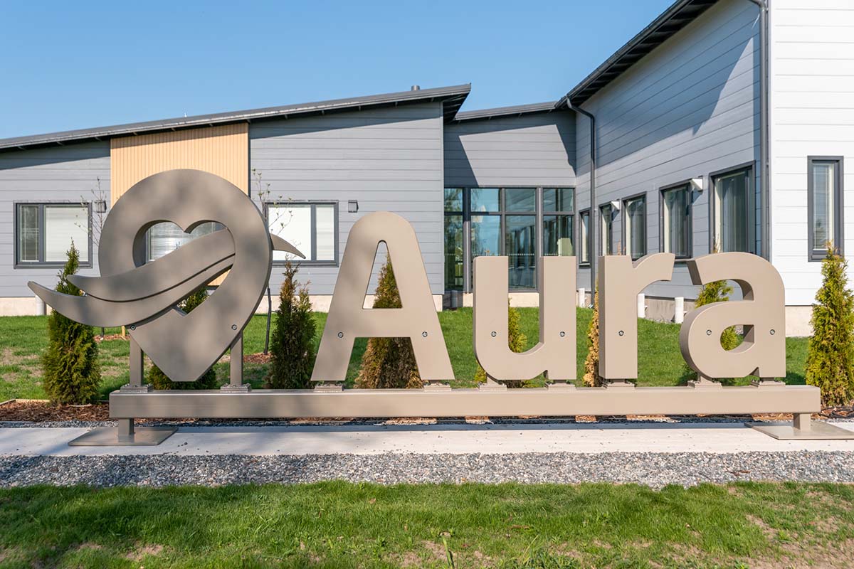 Auran_kunta_kunnantalo_Solveon_referenssi