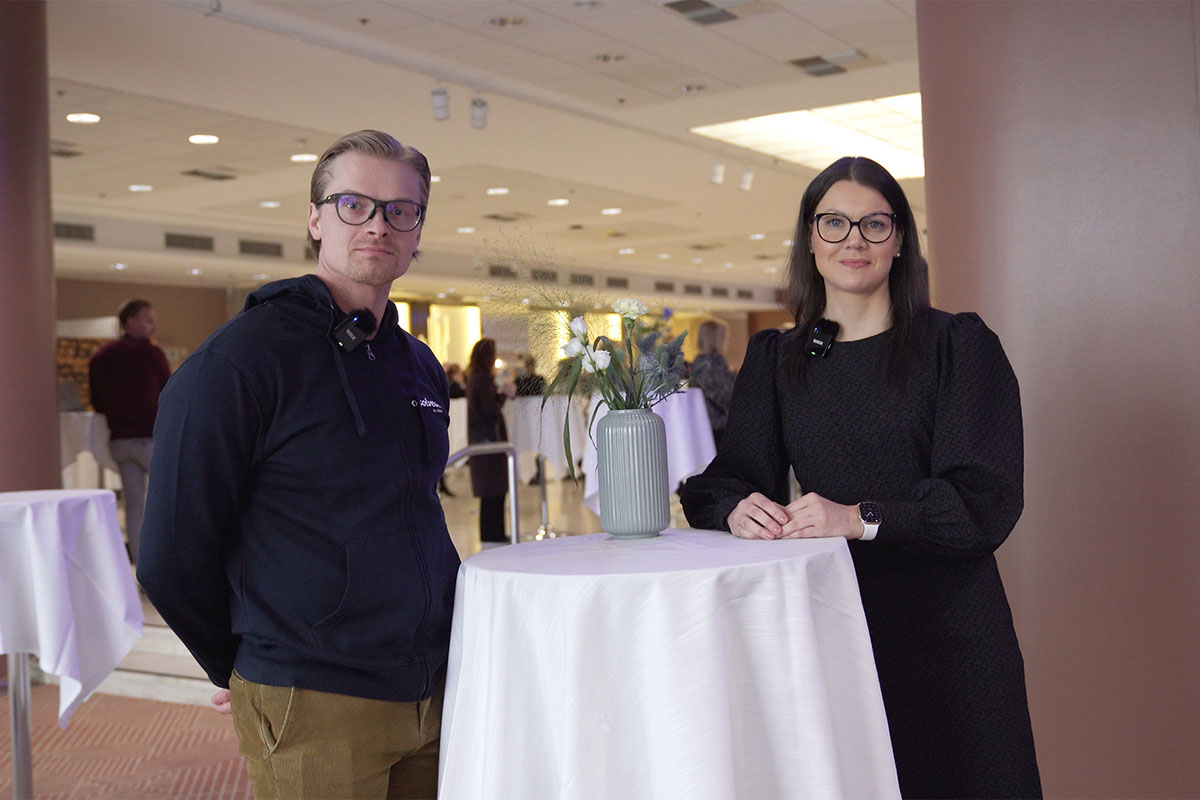 Elina-Muhonen_1200x800