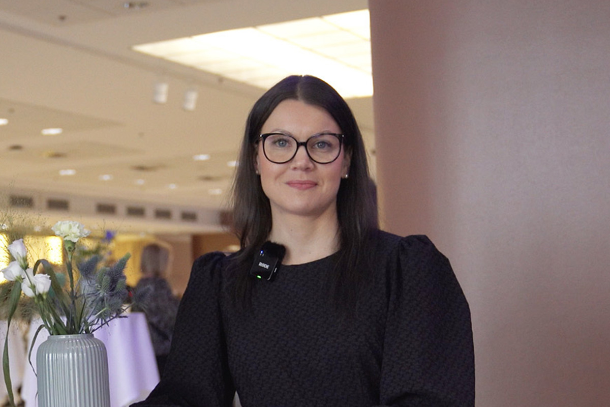 Elina-Muhonen_center