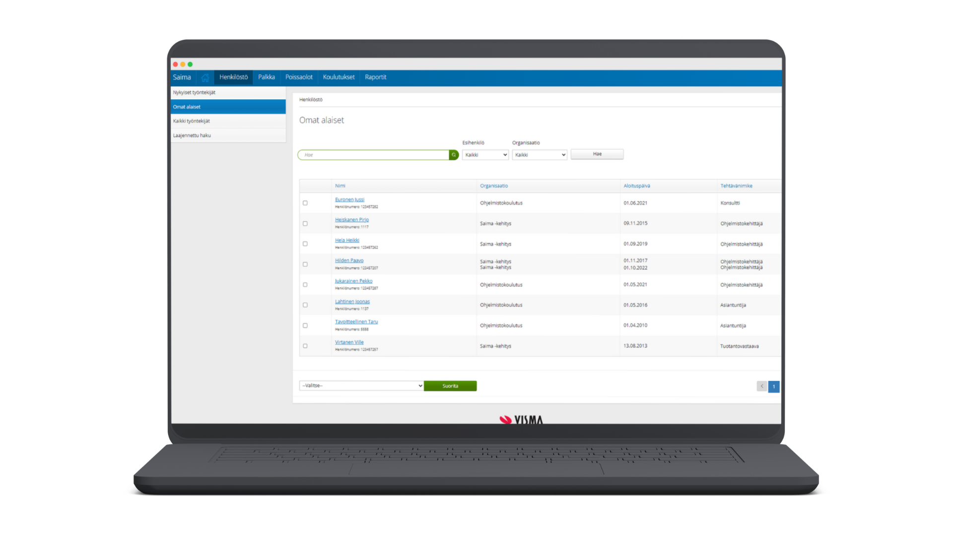SaimaHR-edestä1920 × 1080