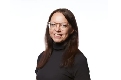 Ilona-Wellner-2 