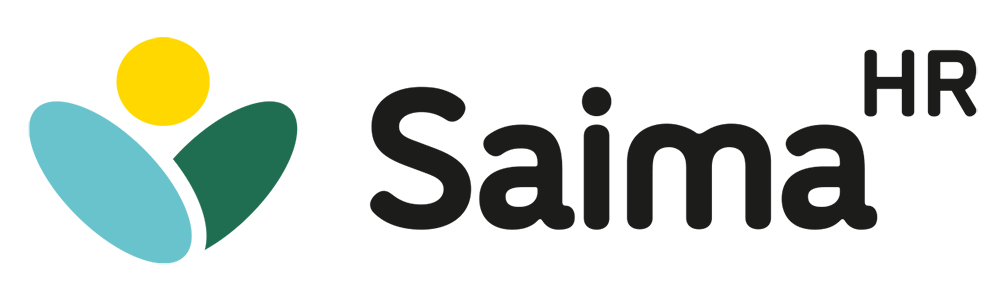 SaimaHR-logo
