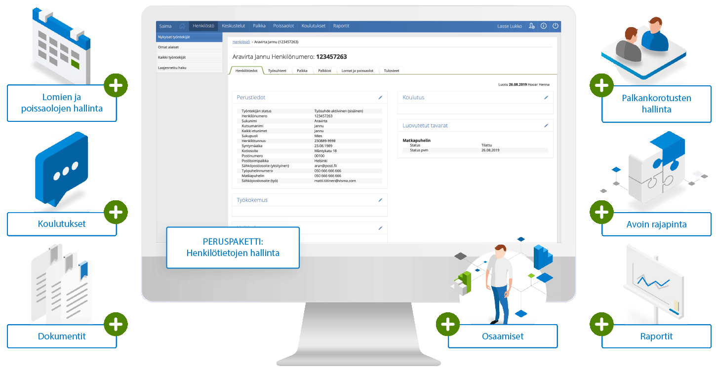 saima-hr-jarjestelma-ui-1450x752