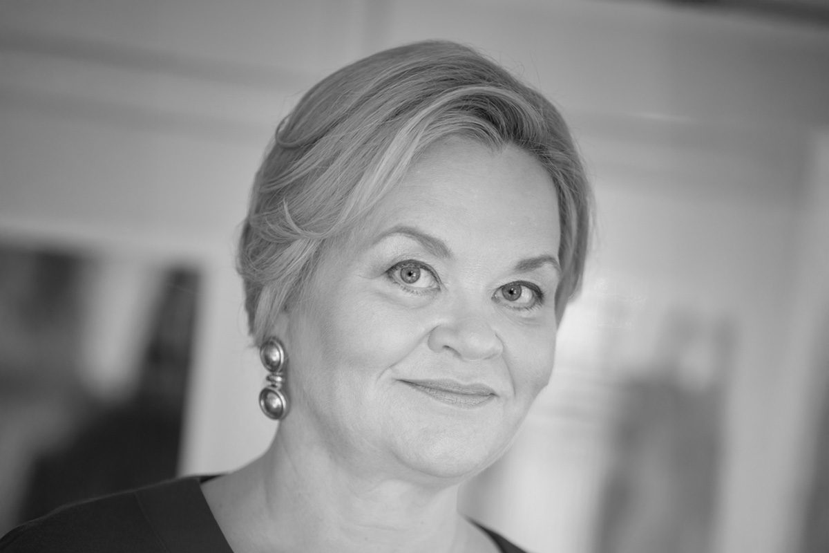 Andersson_Cristina_blackandwhite_1200x800