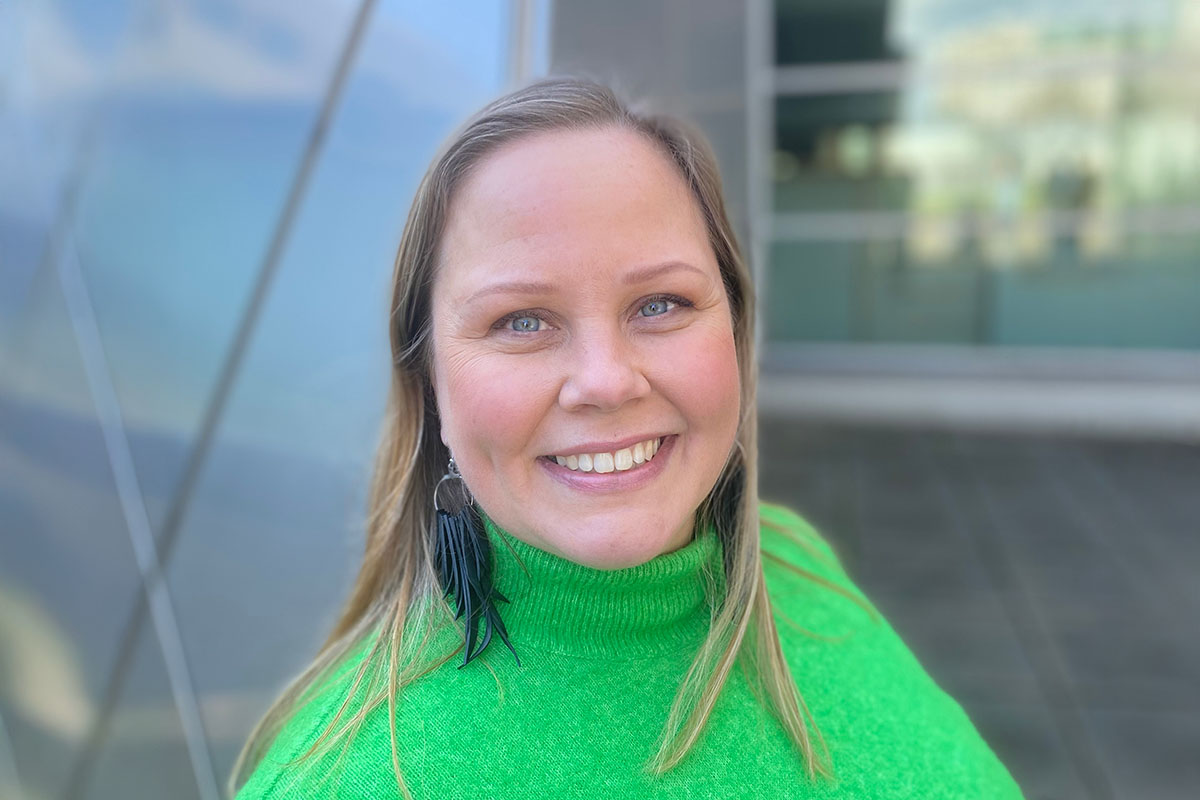 Heidi_Lintula_1200x800